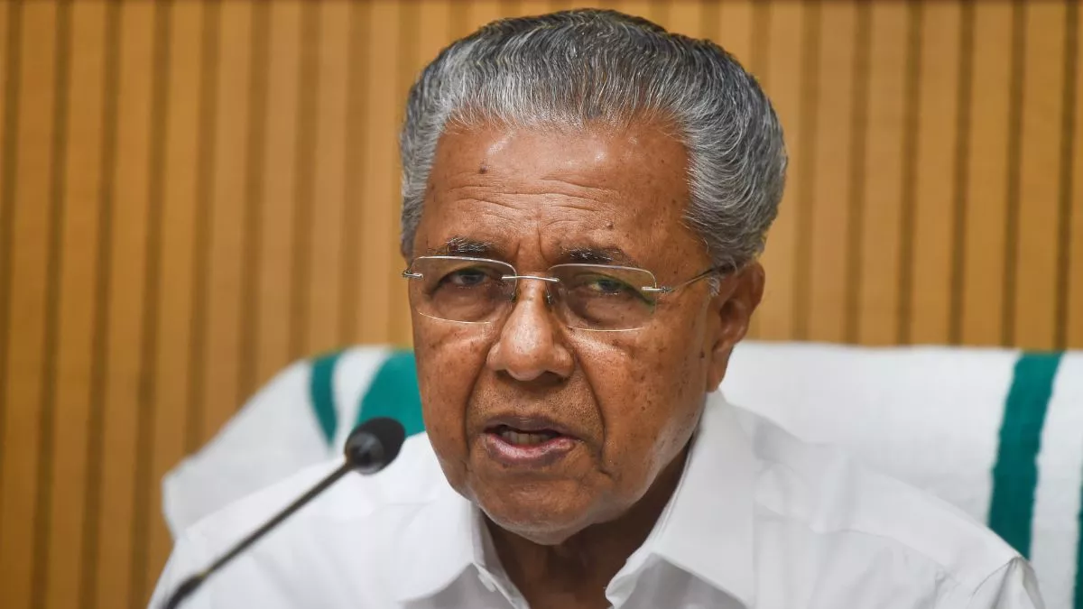 13_07_2025-kerala_cm_house_bomb_threat_23983292