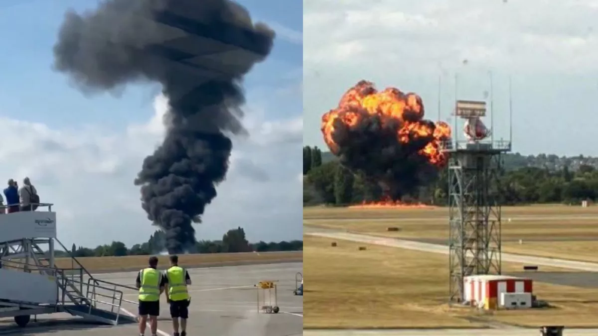 13_07_2025-london_plane_crash_23983544_225634655