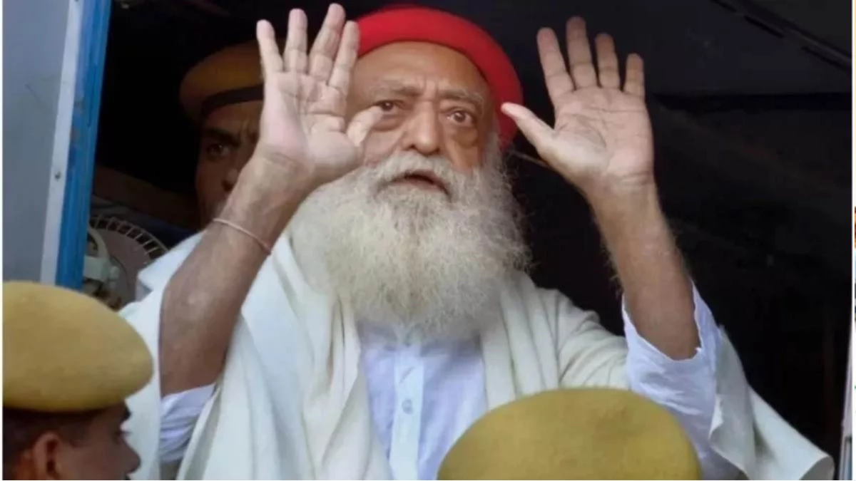 13_08_2024-asaram_in_hospital