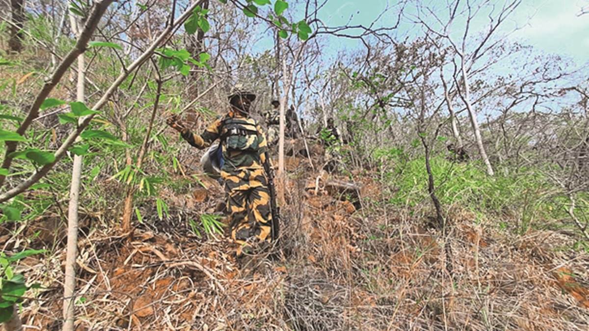 13_08_2024-naxal_operation_in_cg