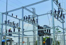 शहरी उपभोक्ताओं पर बिजली बिल का बकाया बढक़र हुआ 136 करोड़