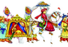 खरमास 15 से, मांगलिक कार्यों पर लगेगा ब्रेक