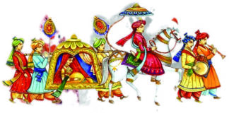 खरमास 15 से, मांगलिक कार्यों पर लगेगा ब्रेक