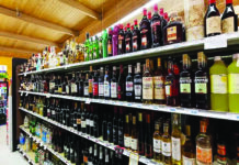 होली पर शराब मिलेगी या नहीं, असमंजस में हैं शौकीन