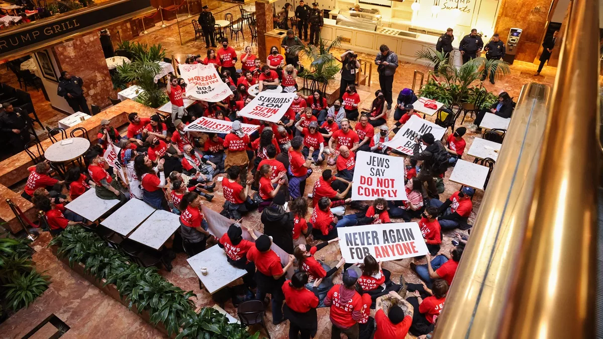 14_03_2025-jnm90_23899793