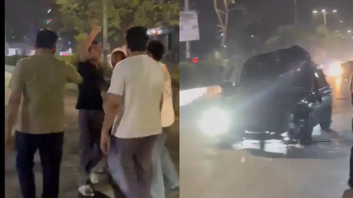 14_03_2025-vadodara_car_accident_23899845