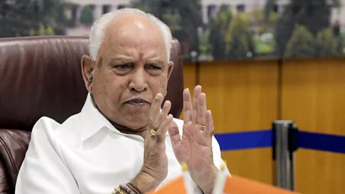 14_06_2024-bs_yediyurappa_23739041_m