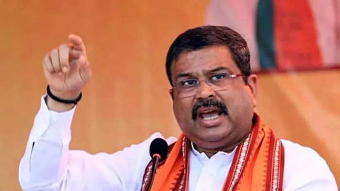 14_06_2024-dharmendra_pradhan__23739085_m