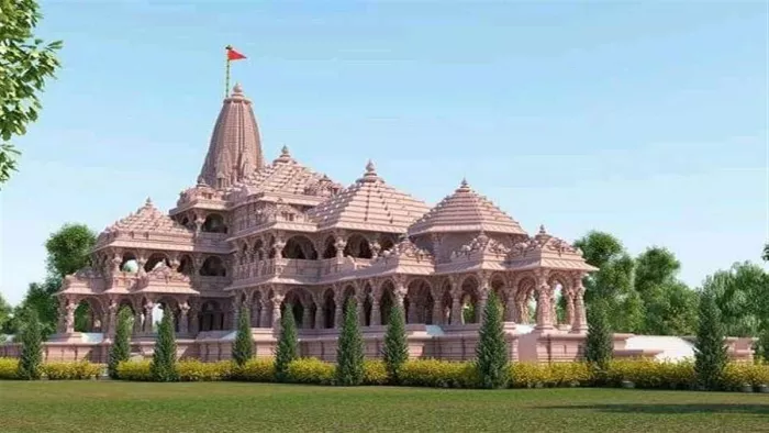14_06_2024-ram_mandir__2_23738936_m
