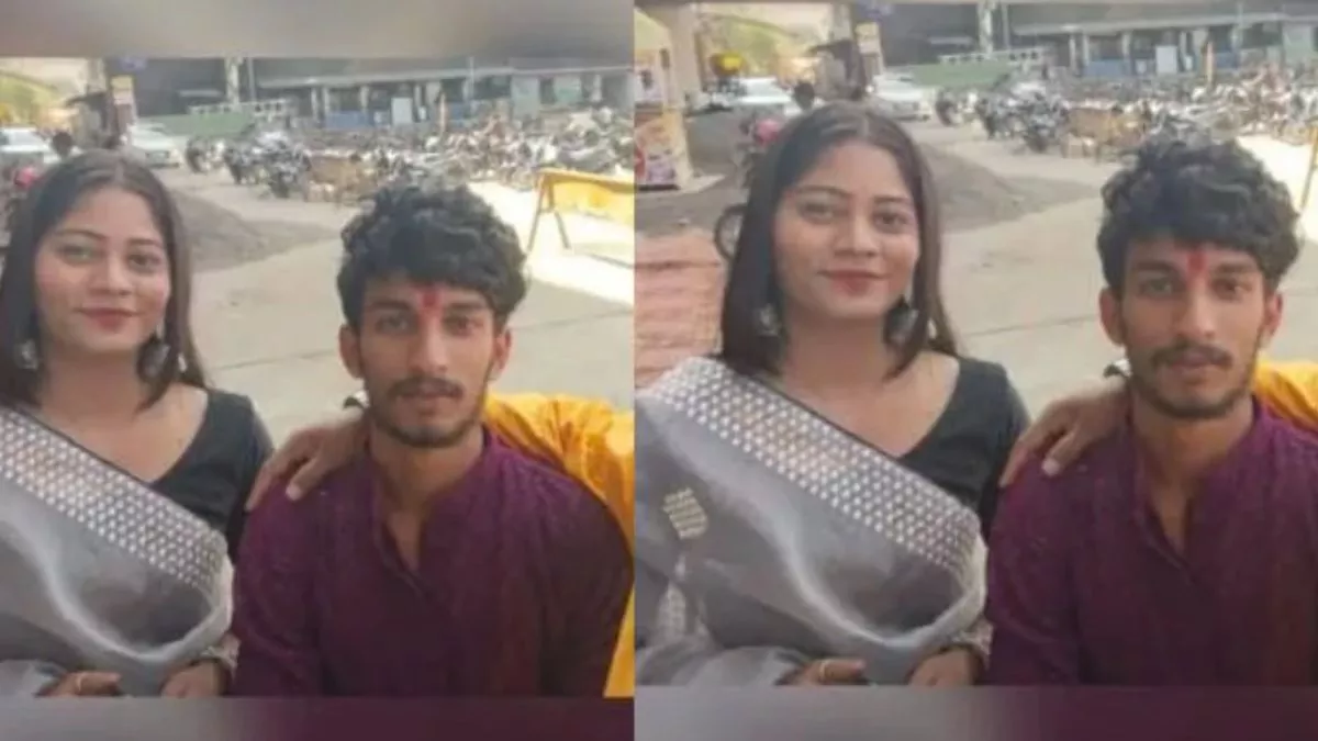 14_06_2025-sonam_raghuvanshi_raj_kushwaha_23964005