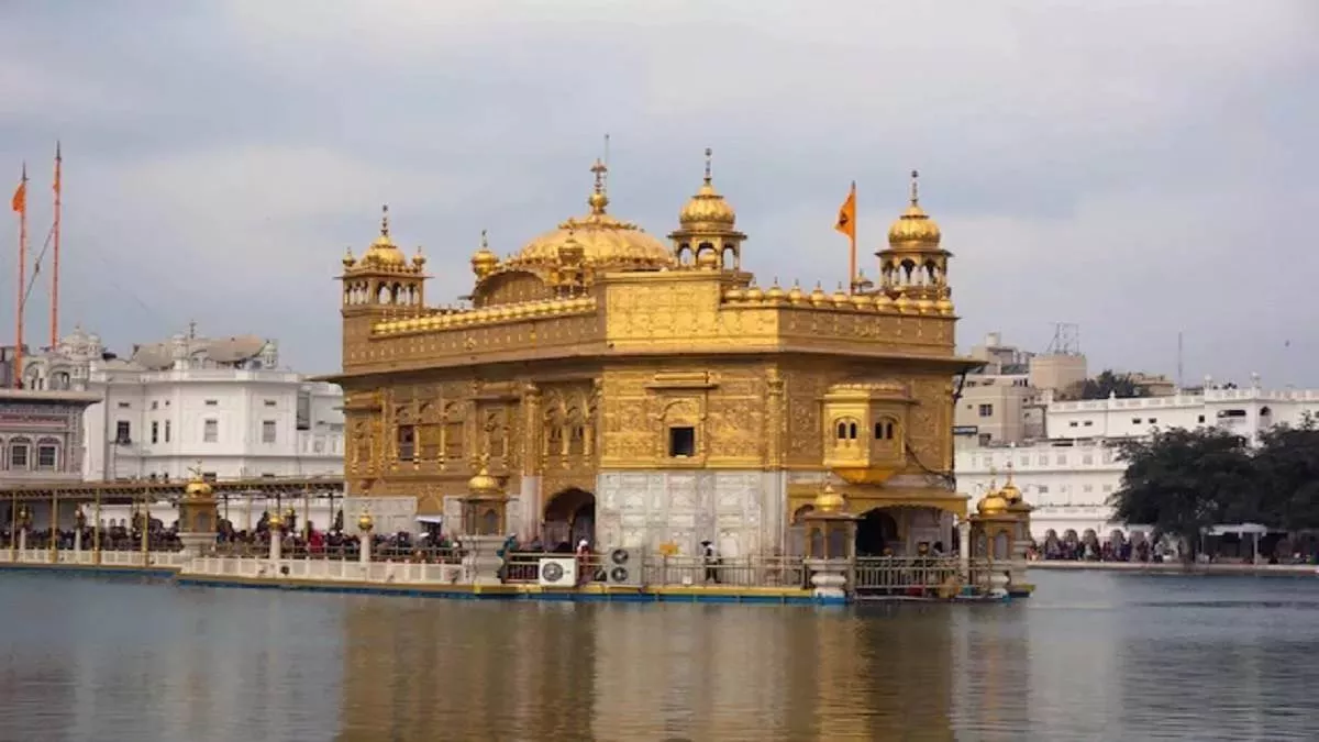14_07_2025-golden_temple_23984144