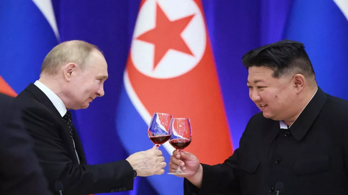 14_07_2025-kim_jong_un_putin_23983591