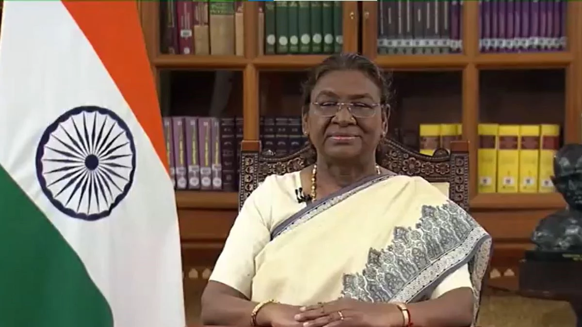 14_08_2024-_presidentmurmu_2024814_192015