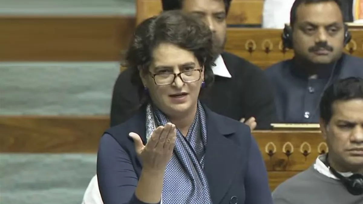 14_12_2024-priyanka_gandhi_23848272