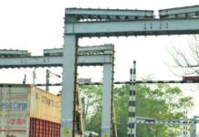 क्लीयरेंस के हिसाब से होगा कोरबा के प्रथम रेल अंडरपास का काम