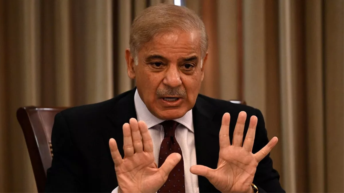 15_05_2025-shehbaz_sharif_news_h_23938773