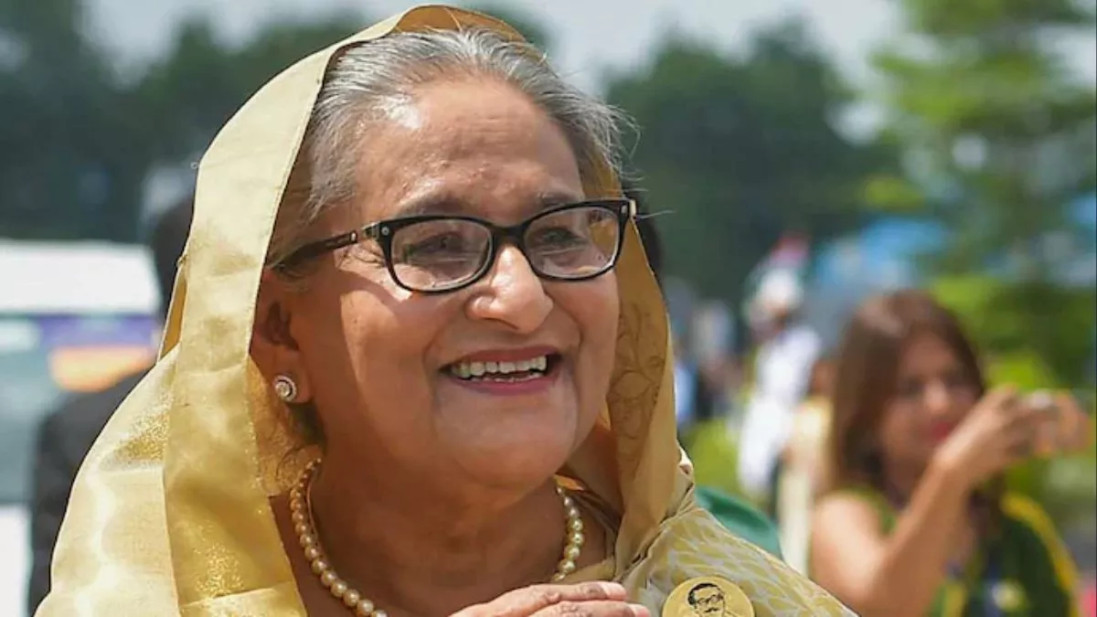 15_05_2025-sheikh_hasina_son_america_23938389