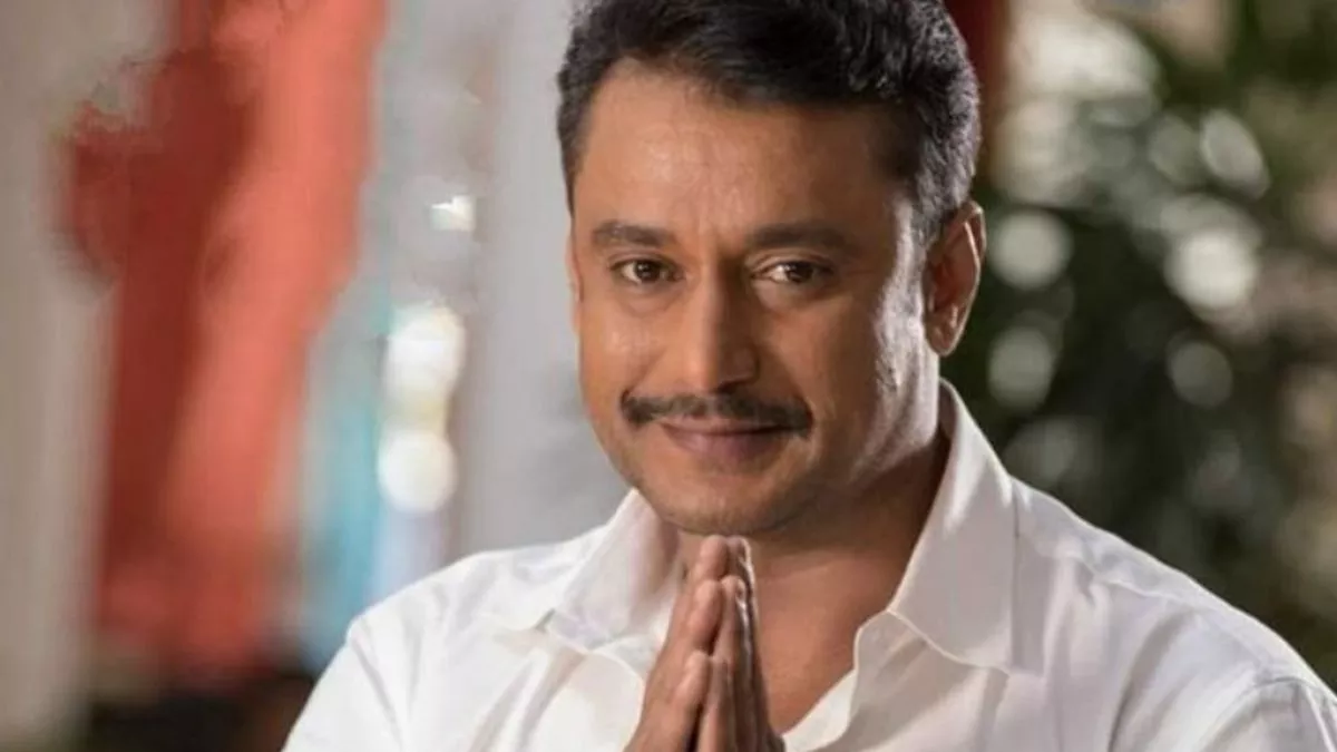 15_06_2024-darshan__23739767