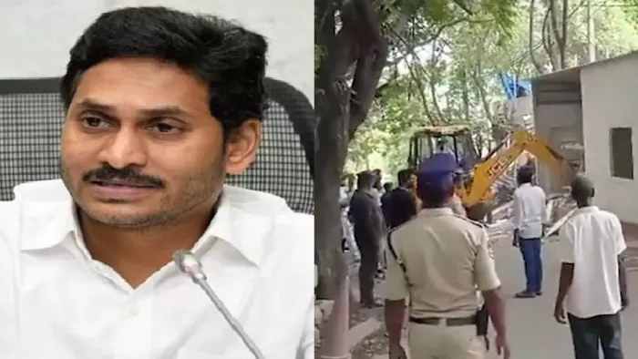 15_06_2024-jagan_mohan_reddy_house_23739755_m