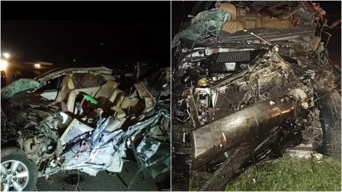 15_06_2024-road_accident_23739739_m