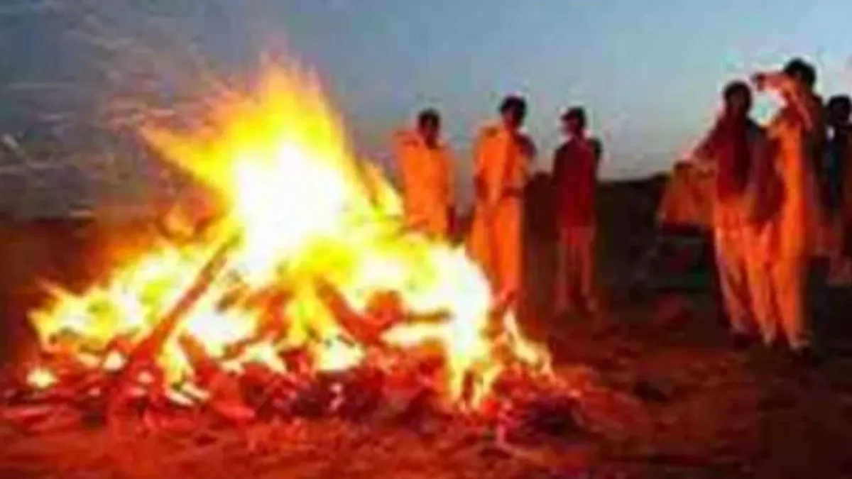 15_06_2025-cremation_23964775