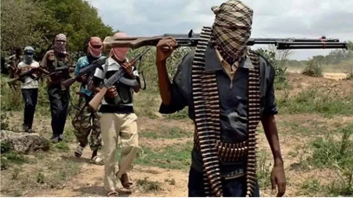 15_06_2025-nigeria_gun_men_23964365