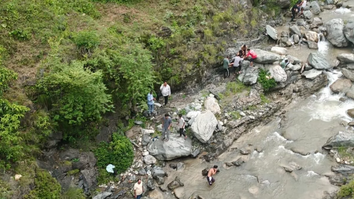 15_07_2025-uttarakhand_accident__23985079