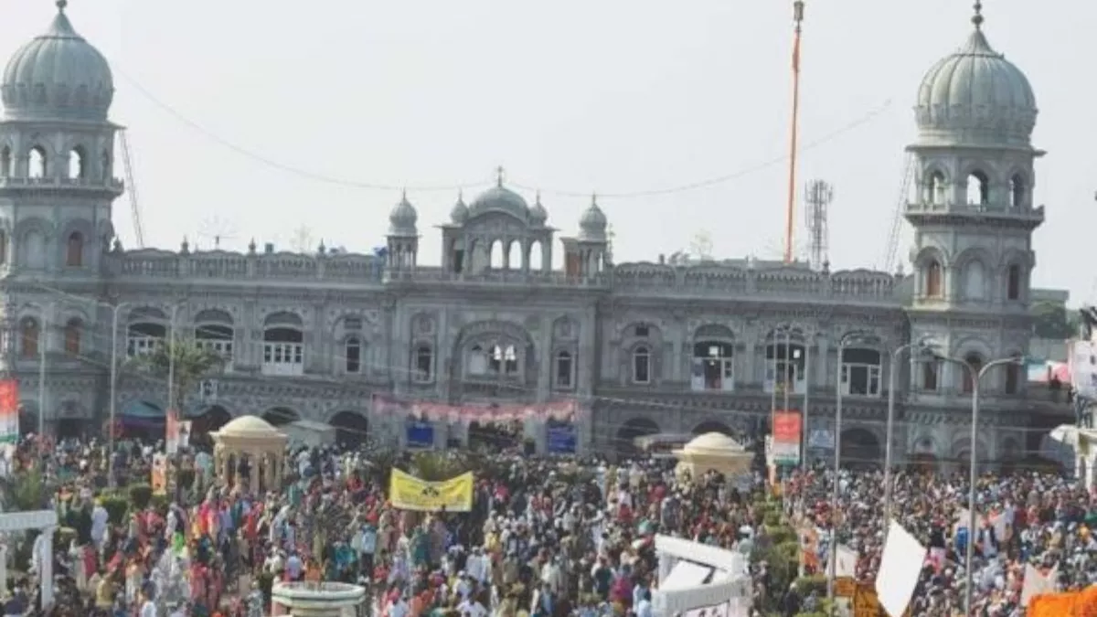 15_11_2024-sri_nankana_sahib_23831658_19447802