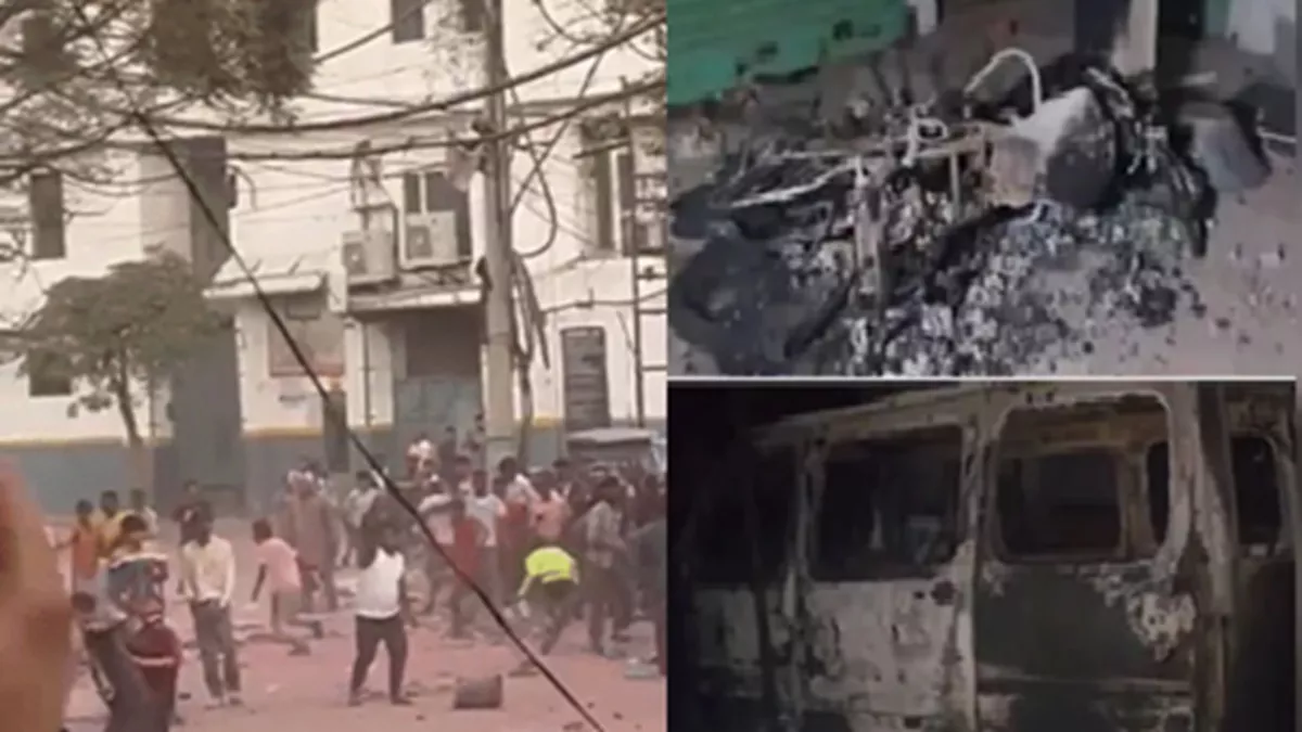 16_03_2025-jnm90_23900471