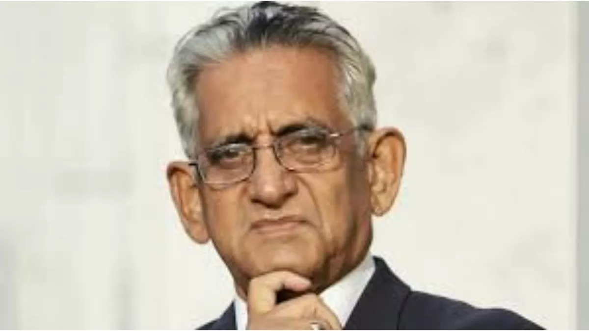 16_03_2025-ramakanta_rath_23900718