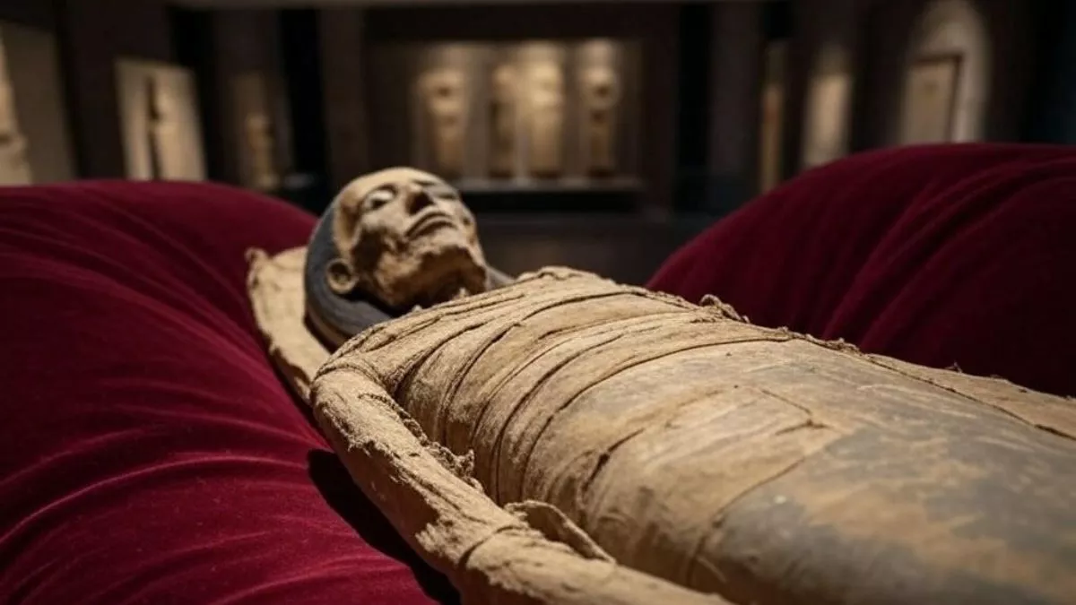 16_05_2025-new_orleans_son_death_23939409