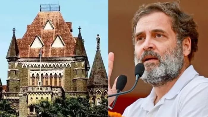 16_07_2024-bombay_hc_rahul_23759497_152523990_m