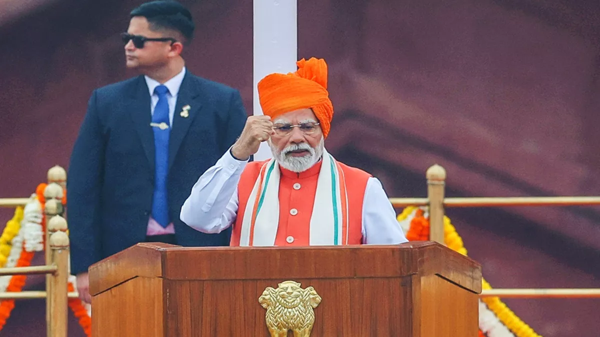 16_08_2025-jagran_photo_24014419