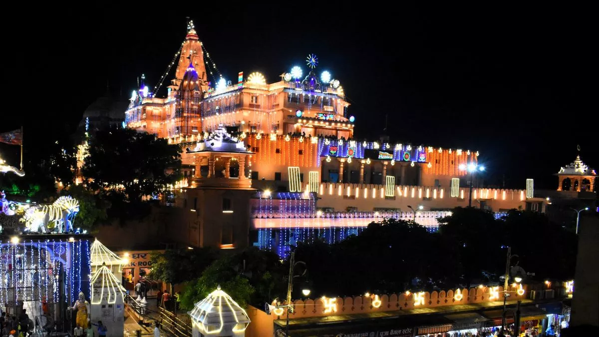 16_08_2025-krishna_janmashtami_2025_24014237