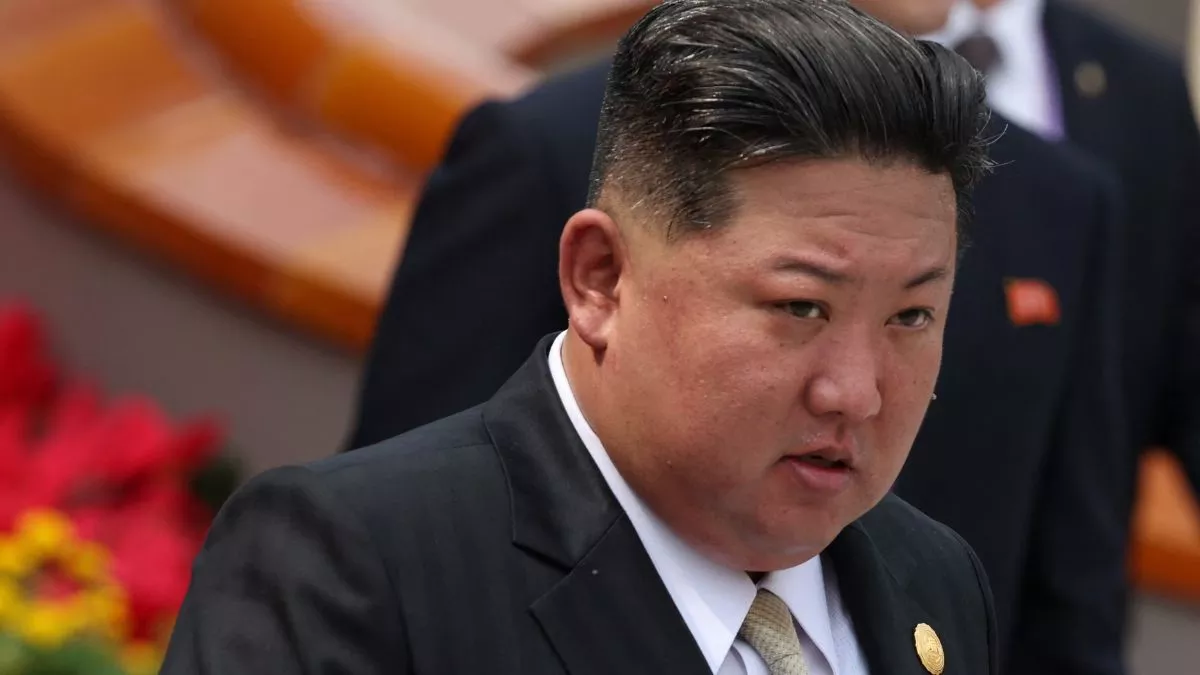 16_09_2025-north_korea_ice_cream_ban_24049216