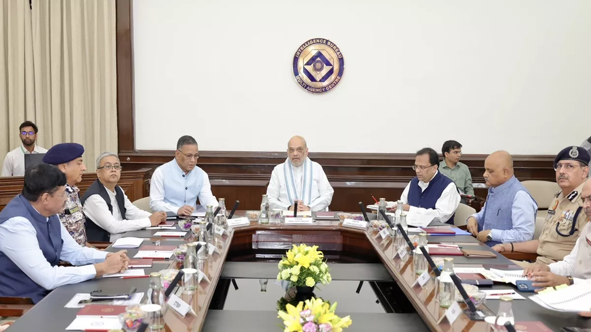 17_05_2025-jagran_photo_1_23939578