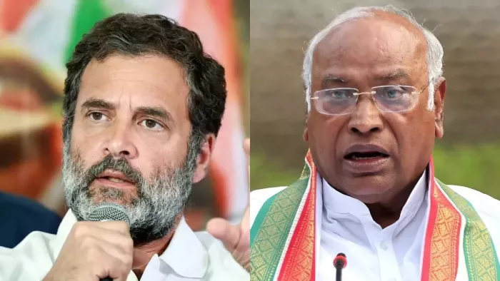 17_06_2024-rahul_gandhi_and_mallikarjun_kharge__23717461_m_23741118