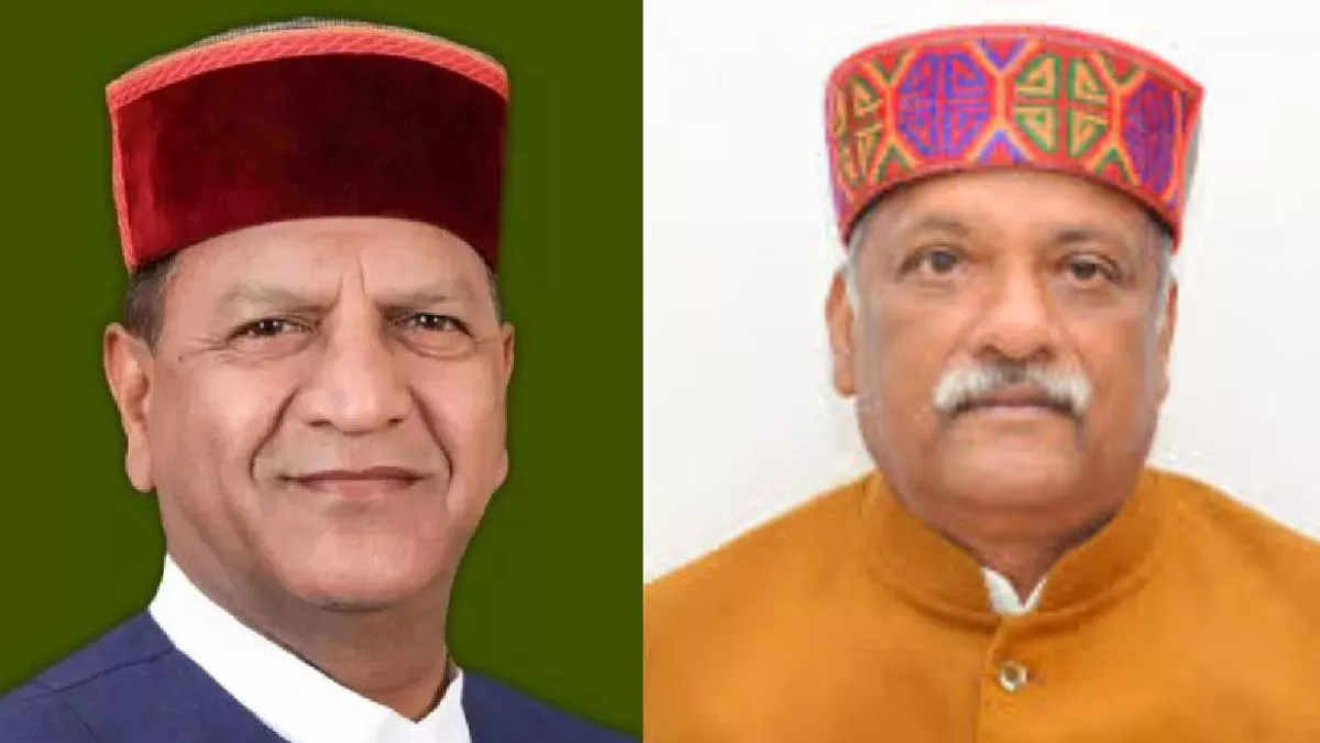 17_07_2025-rajiv_bindal_and_mla_sukhram_23987029