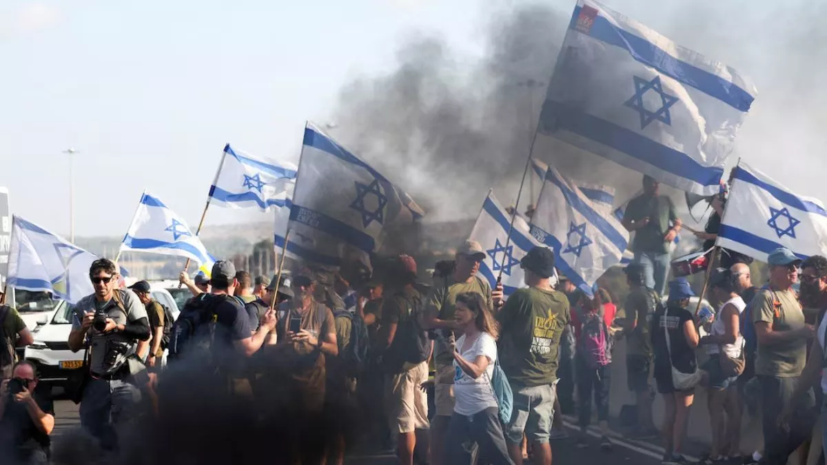 17_08_2025-israel_gaza_protest_24016223