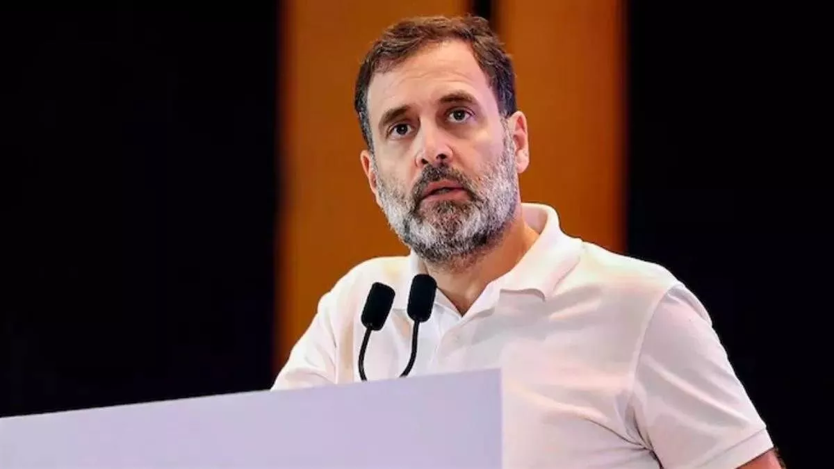 17_08_2025-rahul_gandhi_24015186