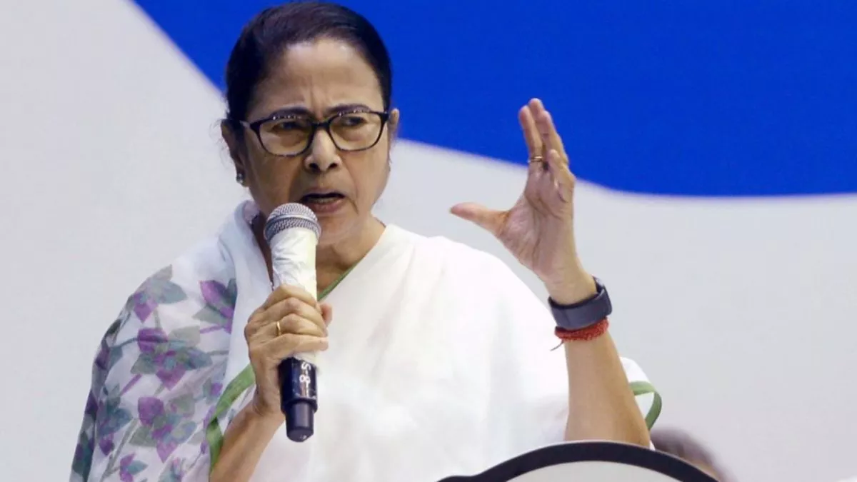 17_09_2024-cm_mamata___23798180