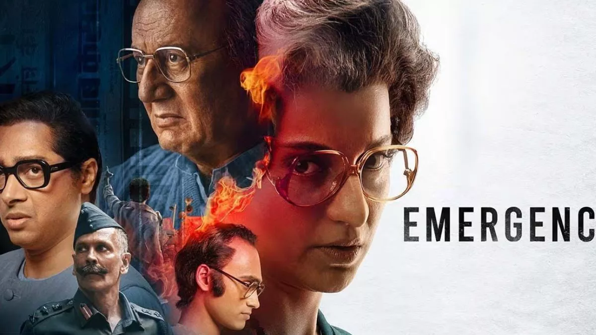 17_10_2024-emergency_release_cbfc_23817411