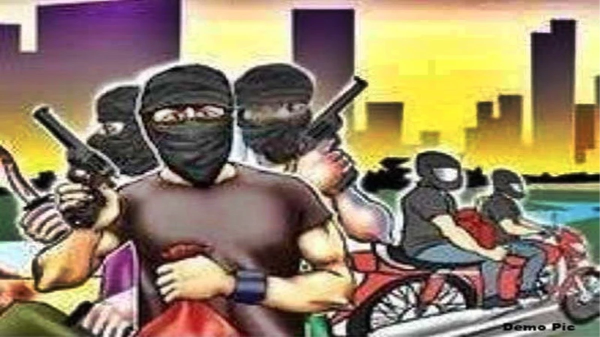 17_10_2024-robbery_in_raipur
