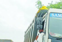 नशे में चलाई गाड़ी, डेढ़ महीने में 21.14 लाख का देना पड़ समन शुल्क