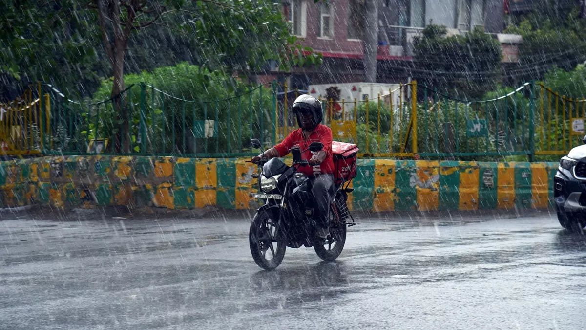 18_05_2025-jagran_photo_1_23940252
