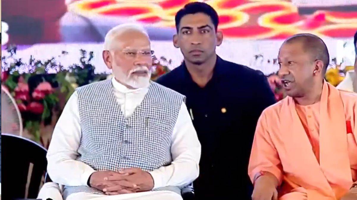 18_06_2024-pm_modi_in_varanasi_1