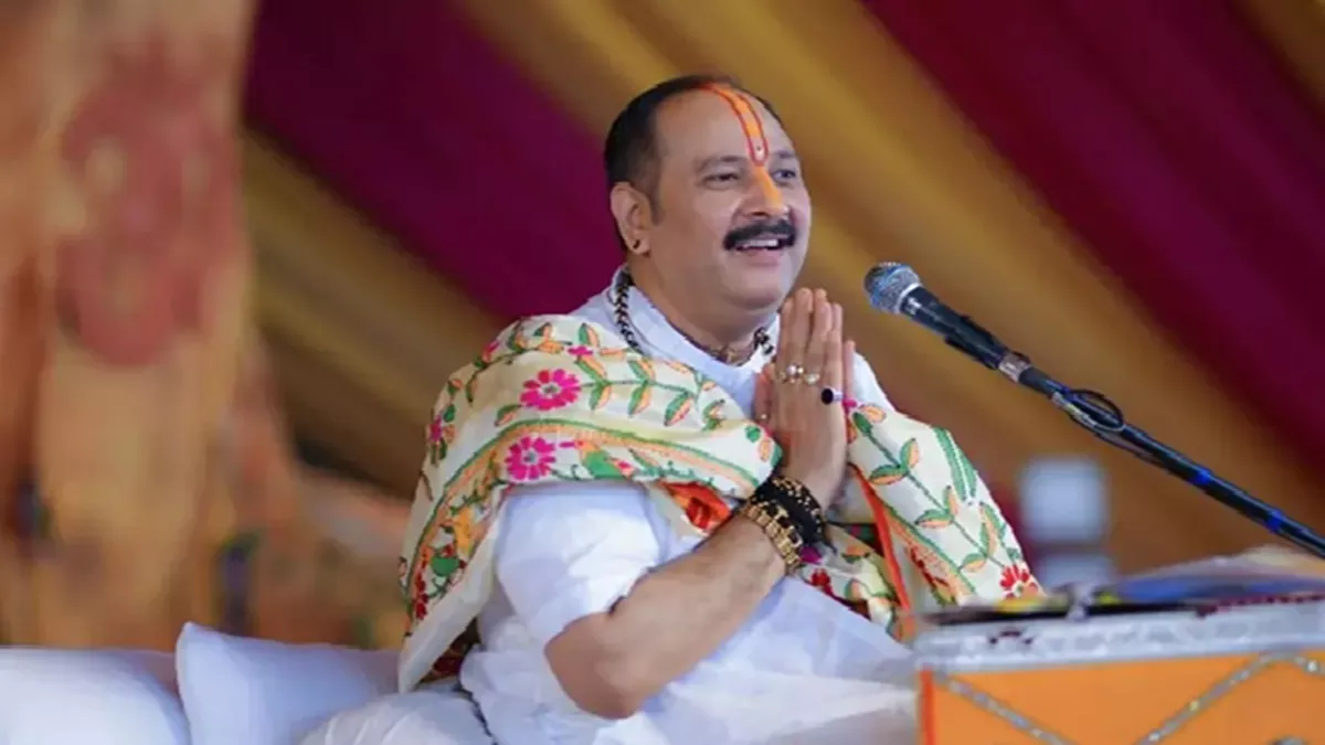 18_06_2025-jagran_photo_23966733