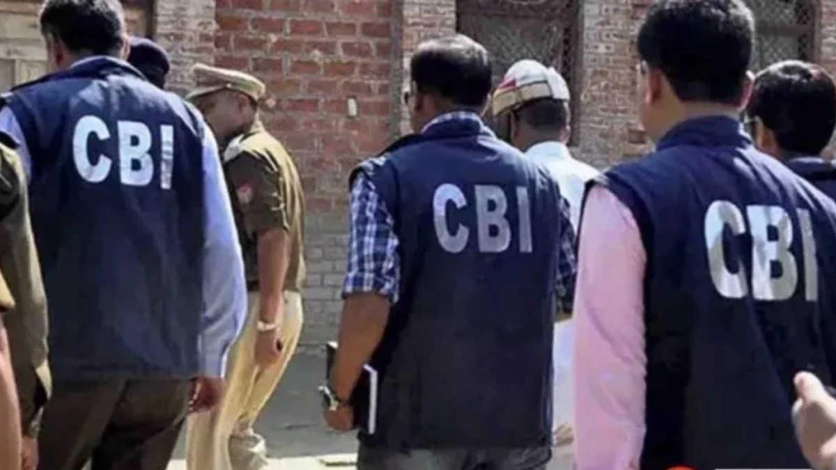 18_08_2024-ncl_cbi_raid_singrauli_2024818_142220