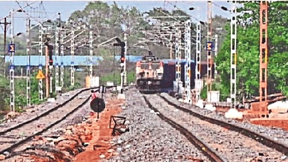 18_08_2024-railway_in_raipur_secr