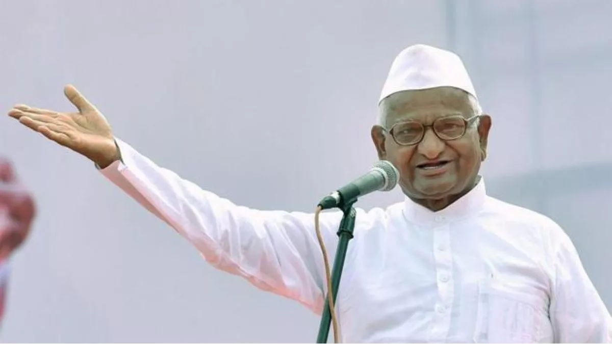18_08_2025-anna_hazare_protest_24016289